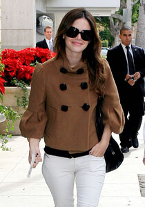 RBcandid017.jpg