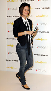 RBeventcandid094.jpg