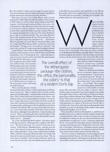 RW_Klein_US_Vogue_June_2003_03.thumb.jpg.a9b85dbd08d1d5a75fc264e38df0f25d.jpg