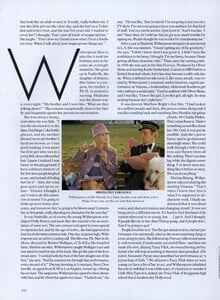 RW_Klein_US_Vogue_June_2003_07.thumb.jpg.764bbf24b21664615828be6858b445ef.jpg