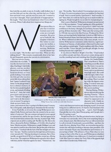 RW_Klein_US_Vogue_June_2003_07.thumb.jpg.a983bf750d662b98e4ceecba1981ccef.jpg