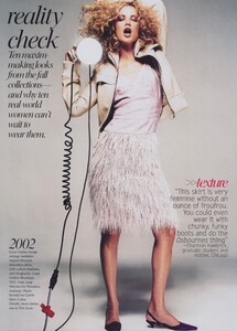 Reality_McDean_US_Vogue_July_2002_01.thumb.jpg.995354c971bda8bcf3be49763c29e6de.jpg