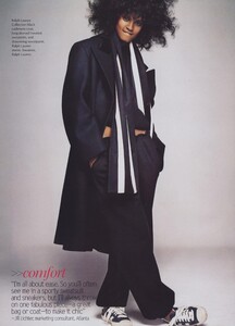 Reality_McDean_US_Vogue_July_2002_08.thumb.jpg.46e3e69c707d73e922cb43ec7fe018fd.jpg