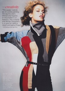 Reality_McDean_US_Vogue_July_2002_09.thumb.jpg.33b84b521fd1a6bfc494420df9447cad.jpg