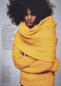 Reality_McDean_US_Vogue_July_2002_11.thumb.jpg.1c9e2b25481765edb711471692424cbc.jpg