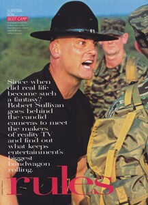 Reality_US_Vogue_June_2001_02.thumb.jpg.d9e140411bd06adcf8a59b0accce8661.jpg