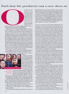 Reality_US_Vogue_June_2001_03.thumb.jpg.51d44f08f062c62c274130fbb4f7f74c.jpg