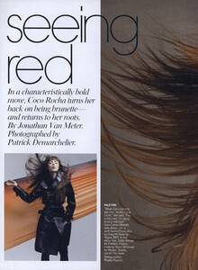 Red_Demarchelier_US_Vogue_January_2009_01.thumb.jpg.b3efad20ac55dccf8bd5d08f3622ac29.jpg