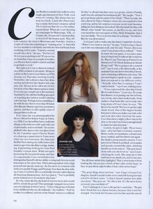 Red_Demarchelier_US_Vogue_January_2009_03.thumb.jpg.61d09e6441b5e47fa8e6c2f020eeca92.jpg