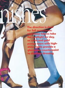 Rich_Chin_US_Vogue_August_1991_02.thumb.jpg.4b06d09c910a579380080b045b36cc0d.jpg