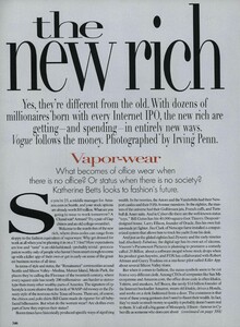 Rich_US_Vogue_April_1999_01.thumb.jpg.967d4b13b3c096859f68c03eef98f50b.jpg