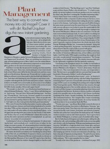 Rich_US_Vogue_April_1999_05.thumb.jpg.d3196bda7f684cc84d4b38de6c2552ac.jpg