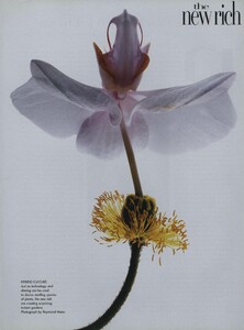 Rich_US_Vogue_April_1999_06.thumb.jpg.e7f97d9e12826e2f5cb01cbdb467b11a.jpg