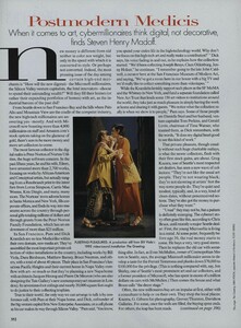 Rich_US_Vogue_April_1999_07.thumb.jpg.69cd0ce903771c2b632fc5c04568552d.jpg