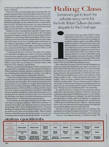 Rich_US_Vogue_April_1999_09.thumb.jpg.8d1d06384a408d27b24e96f177455595.jpg
