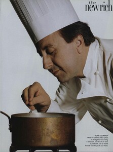 Rich_US_Vogue_April_1999_10.thumb.jpg.be3bd2d8b64a2d33419fe1d39b08d8cc.jpg