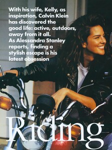 Riding_Demarchelier_US_Vogue_August_1991_01.thumb.jpg.e4277d0c00233af2baaa285a2cd028f9.jpg