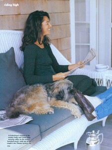 Riding_Demarchelier_US_Vogue_August_1991_05.thumb.jpg.c8471886f6acad6d2957dfed201bdf59.jpg
