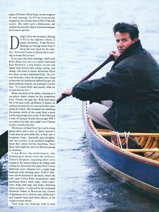 Riding_Demarchelier_US_Vogue_August_1991_07.thumb.jpg.6fa9da9224f510224c9763b356d46def.jpg