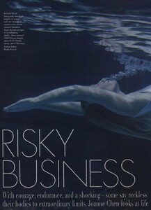 Risky_Ritts_US_Vogue_April_1999_01.thumb.jpg.7c0b3986bf1b514946a7e367515da02d.jpg