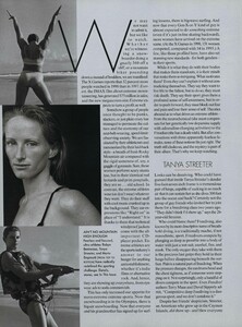 Risky_Ritts_US_Vogue_April_1999_03.thumb.jpg.367e848df57495ed2f697589fc8ac61b.jpg