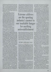 Risky_Ritts_US_Vogue_April_1999_04.thumb.jpg.c60ec3052af792c1a7170e61b13d6c53.jpg