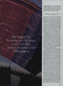 Risky_Ritts_US_Vogue_April_1999_08.thumb.jpg.107df632cde13567ac2a1aab4d483b5b.jpg