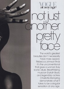 Ritts_Penn_US_Vogue_August_2001_02.thumb.jpg.87ccbbf9a4f7da6073e299df2217dfe8.jpg