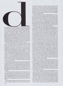 Ritts_Penn_US_Vogue_August_2001_03.thumb.jpg.096a5825474b97764147dfec6fd54938.jpg