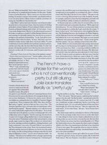 Ritts_Penn_US_Vogue_August_2001_04.thumb.jpg.9b1d6232c58639817ffb32daf96cb9da.jpg