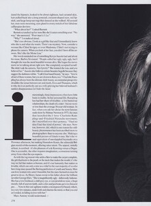 Ritts_Penn_US_Vogue_August_2001_05.thumb.jpg.e99cf2a8b03351b08fdeaa75c1a6b398.jpg