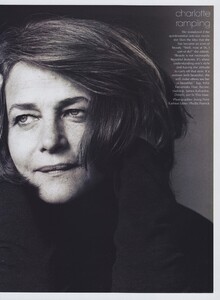 Ritts_Penn_US_Vogue_August_2001_06.thumb.jpg.64e0d4cc7fb95fc764a42d63e1f30823.jpg