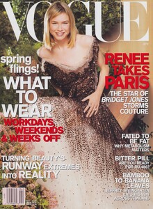 Ritts_US_Vogue_April_2001_Cover.thumb.jpg.12d3168ab38aad3940047d9739174bba.jpg