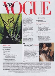 Ritts_US_Vogue_April_2001_Cover_Look.thumb.jpg.901e2d9c9f2f0403a8479b80f702348b.jpg