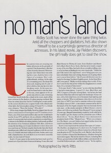 Ritts_US_Vogue_August_2003_02.thumb.jpg.6c2b4ff1ee6c3e35c41ee58a07d786d1.jpg
