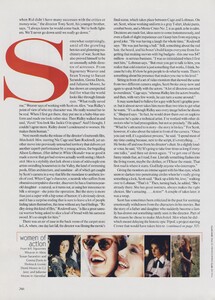 Ritts_US_Vogue_August_2003_03.thumb.jpg.5ed999c350e1113a944236dafb0ec84d.jpg