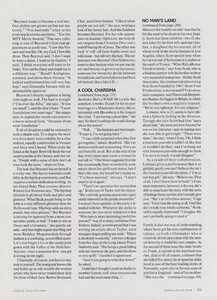 Ritts_US_Vogue_August_2003_04.thumb.jpg.f1e90dafdffabb6afa928ea8c361ac0f.jpg