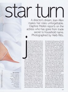 Ritts_US_Vogue_February_2001_02.thumb.jpg.e43444e371ef71feada4396e12a137e7.jpg