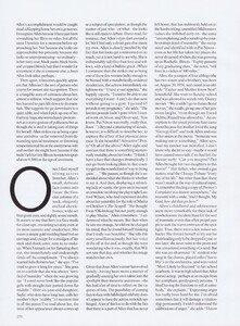 Ritts_US_Vogue_February_2001_03.thumb.jpg.9ea807e52bba0dbf3c5ce2b8b70ea84e.jpg