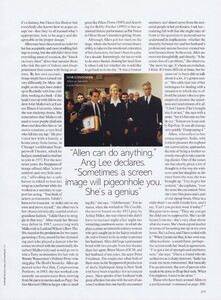 Ritts_US_Vogue_February_2001_04.thumb.jpg.fbc79e25080ab7939a17a723930e1c42.jpg