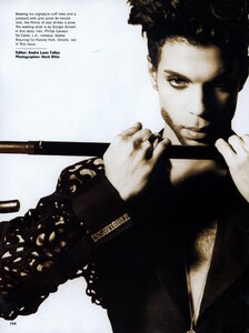 Ritts_US_Vogue_January_1992_01.thumb.jpg.0be661861ee2aa75695c32aa94a30050.jpg