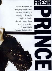Ritts_US_Vogue_January_1992_02.thumb.jpg.58c2fa46f54f7d6d74e84e9ea3527c51.jpg