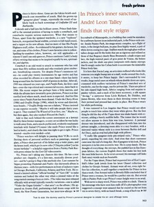 Ritts_US_Vogue_January_1992_04.thumb.jpg.c729cf1c4c185cec26b17f098d036997.jpg
