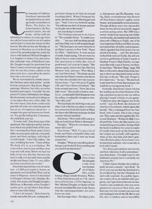 Ritts_US_Vogue_July_2001_03.thumb.jpg.97015732a30c0b66a69b1de8721cf3ab.jpg