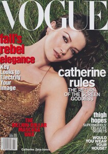 Ritts_US_Vogue_July_2001_Cover.thumb.jpg.60467ccf8fad511ef35b8a635ba80b2a.jpg