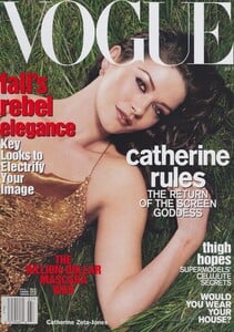 Ritts_US_Vogue_July_2001_Cover.thumb.jpg.9bc7b86f35e7d4422b86f298b35370e5.jpg
