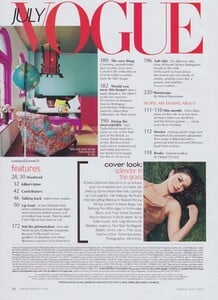Ritts_US_Vogue_July_2001_Cover_Look.thumb.jpg.1a4f96d563a10980f2f53a6b99569a51.jpg