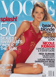Ritts_US_Vogue_May_2001_Cover.thumb.jpg.57ccd8f89ba8256d54f92a3bbef04a47.jpg