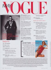 Ritts_US_Vogue_May_2001_Cover_Look.thumb.jpg.d8be979aee60177472a21f6e36779b84.jpg