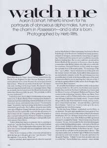 Ritts_US_Vogue_May_2002_01.thumb.jpg.4ec46c0d0f81c10bafe7d695a4883a89.jpg